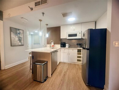 6165 Carrier Dr unit 3101, Orlando, FL 32819 - photo 7