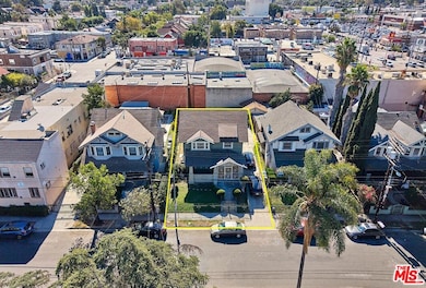 2266 Cambridge St, Los Angeles, CA 90006 - photo 5