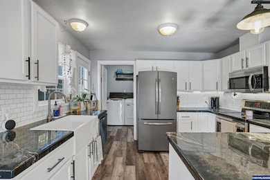 4010 Hennessy Ln NE, Keizer, OR 97303 - photo 7