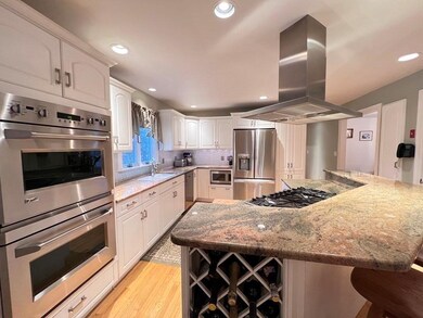70 Sol e Mar St, South Dartmouth, MA 02748 - photo 7