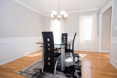 173 Fir Hill Ln, Northbridge, MA 01534 - photo 4