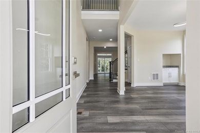 1020 Poquoson Ave, Poquoson, VA 23662 - photo 2