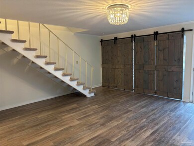 4712 Huron Dr, Pensacola, FL 32507 - photo 7