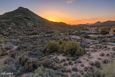 20230224024204879935000000-o