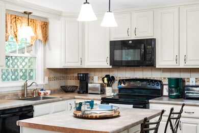 165 Blackwater Rd unit 20, Somersworth, NH 03878 - photo 5