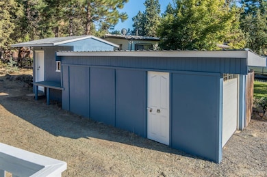 19866 Melody Ln, Bend, OR 97702 - photo 4