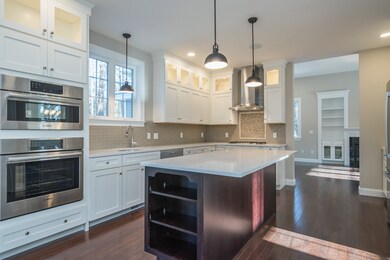 36 Elm St, Acton, MA 01720 - photo 6