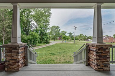 118 Bordeaux Ct, Lebanon, TN 37090 - photo 4