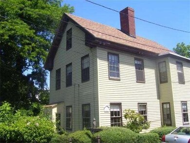 4 Stodder Place, Salem, MA 01970 - photo 3