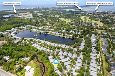 2021 Pine Island Circle-5 marked all