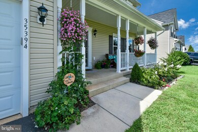 35394 Pheasant Ridge Rd, Locust Grove, VA 22508 - photo 4