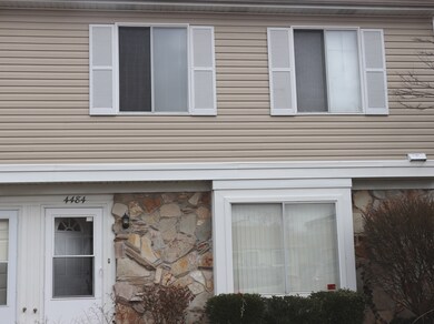 4484 Provincetown Dr, Country Club Hills, IL 60478 - photo 2