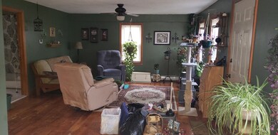 65 Charles St, Haverhill, MA 01830 - photo 6