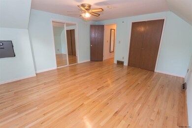 30 Garling Dr, Latham, NY 12110 - photo 7