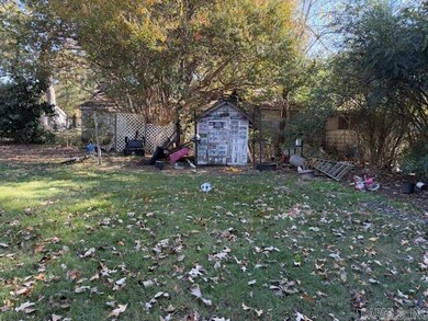 417 S Union St, de Witt, AR 72042 - photo 5