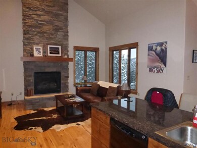 33A Heavy Runner Rd, Big Sky, MT 59716 - photo 3