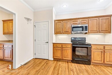 65 Highland Pkwy, Bella Vista, AR 72715 - photo 7