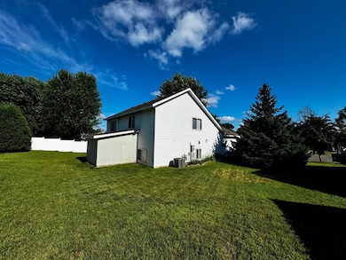 1823 Tyler Path, Saint Cloud, MN 56301 - photo 4