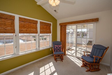 1209 Tiger Grand Dr, Conway, SC 29526 - photo 6