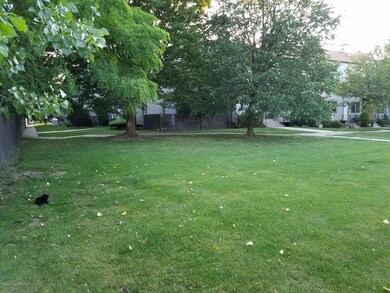 360 Barlow Ave unit 26, Staten Island, NY 10308 - photo 3