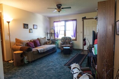 112 N Union St, Garrett, IN 46738 - photo 5