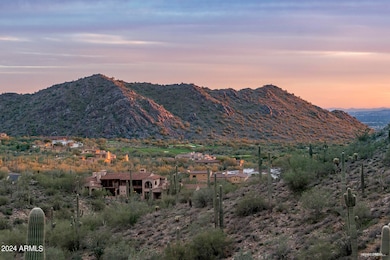 10772 E Canyon Cross Way, Scottsdale, AZ 85255 - photo 5