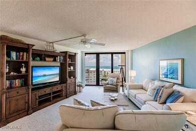 South Seas Towers unit 904, Marco Island, FL 34145 - photo 4