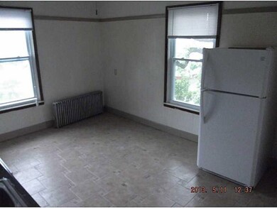 40 Carlisle St, Providence, RI 02907 - photo 7