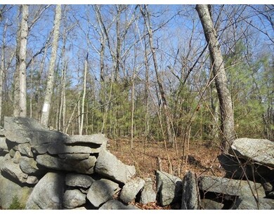 125 Milk St, Blackstone, MA 01504 - photo 3