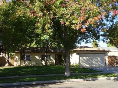 3751 N Fordham Ave, Fresno, CA 93727 - photo 3