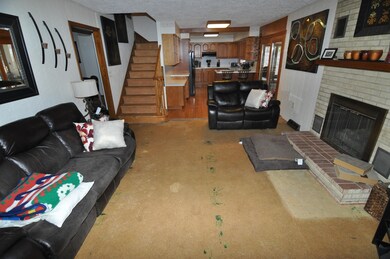 Living Room.JPG