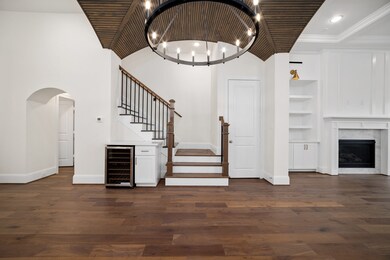 617 W 26th St, Houston, TX 77008 - photo 4