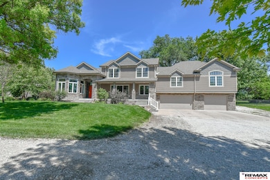 6700 SW 16th St, Lincoln, NE 68523 - photo 3