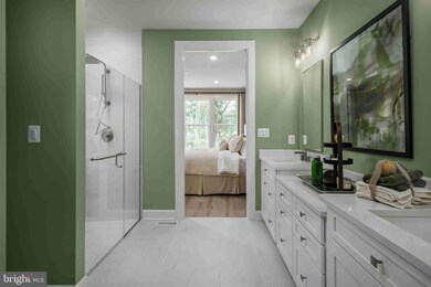 9969 Baker Ln, Ellicott City, MD 21042 - photo 7