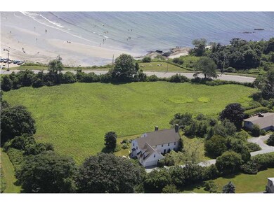 468 Purgatory Rd, Middletown, RI 02842 - photo 3