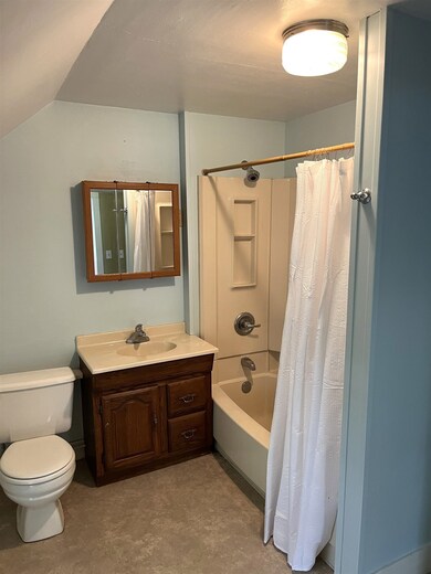 15 S Main St, Charlestown, NH 03603 - photo 7