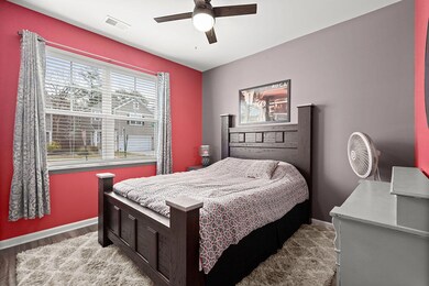 5012 Paddy Field Way, Ladson, SC 29456 - photo 6