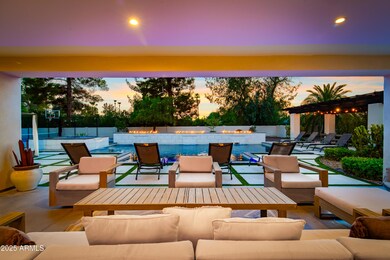 14002 N 67th Place, Scottsdale, AZ 85254 - photo 3