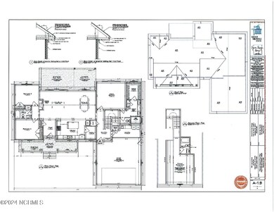 Builder FP.1