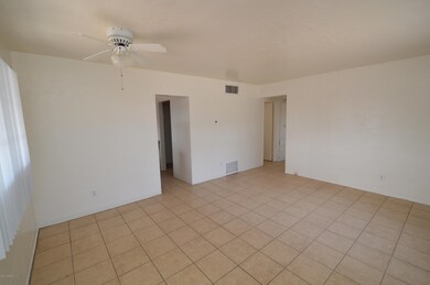 4525 E Montecito St, Tucson, AZ 85711 - photo 2