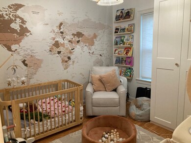 30 Taunton Ave unit 1, Boston, MA 02136 - photo 3