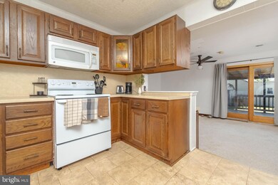 102 Dihedral Dr, Middle River, MD 21220 - photo 6