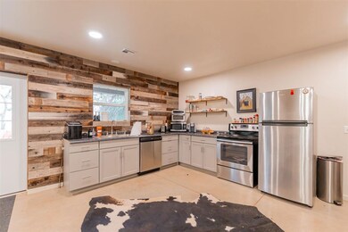 15440 E 68th St, Cushing, OK 74023 - photo 7