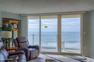 1207 St. Regis