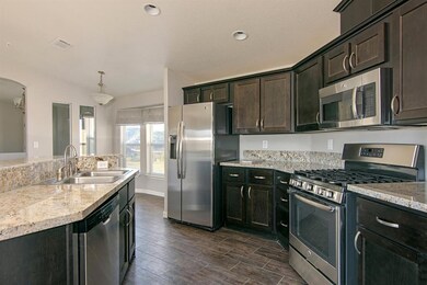 31443 Palos Verdes Dr, Escondido, CA 92026 - photo 2