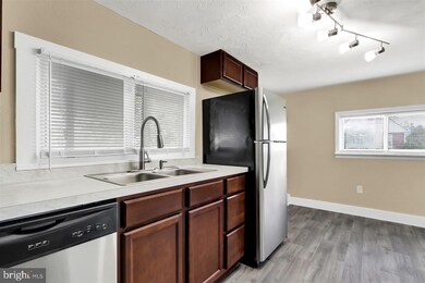 3798 Baltimore Pike, Littlestown, PA 17340 - photo 2