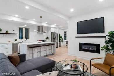 3131 N Christiana Ave, Chicago, IL 60618 - photo 6