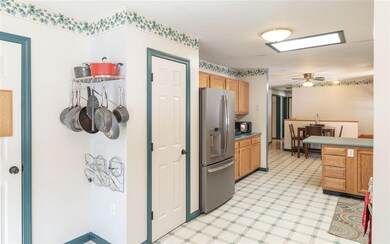 253 Sam Putnam Rd, Charlestown, NH 03603 - photo 4