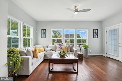 41979 Cedar Point Place, Aldie, VA 20105 - photo 7