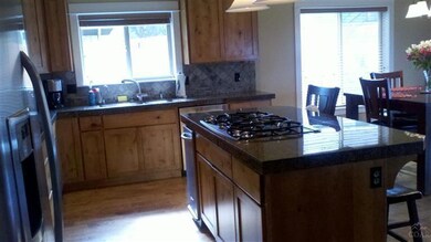 Additional Photo